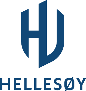 Hellesøy Verft AS